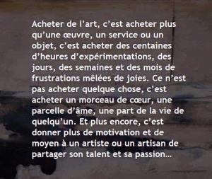 12189117_979026338829173_4018224088704339242_n