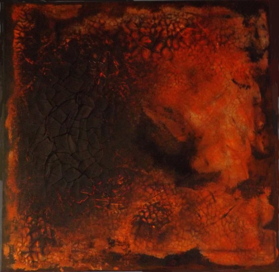 A l'ombre du minotaure-p