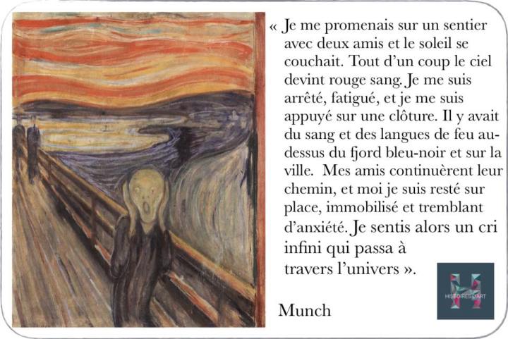 Munch