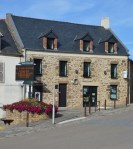 office_tourisme_photo