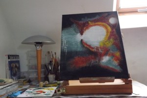 derriere-le-hublot-chevalet