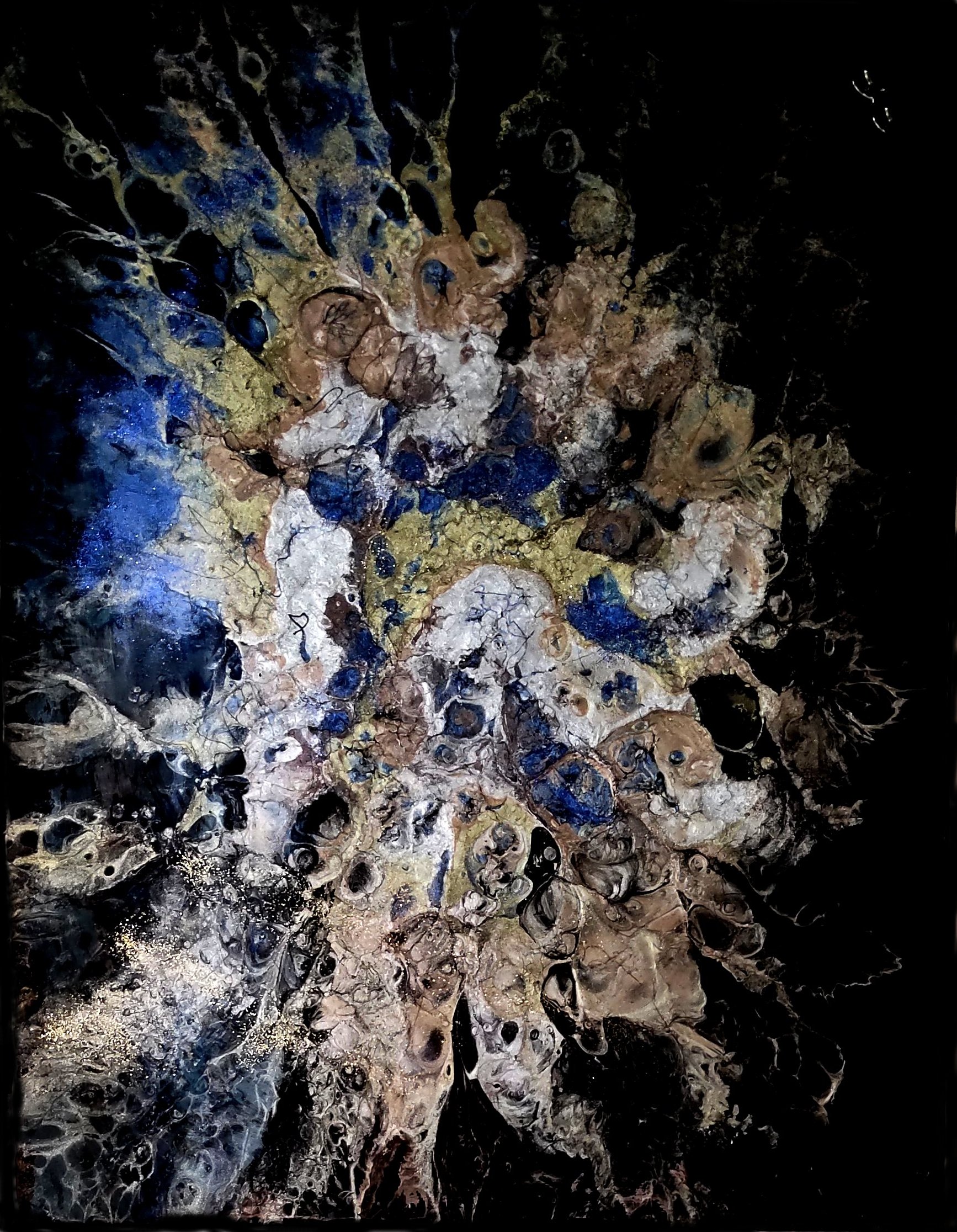 Epona - rectifiéjpg